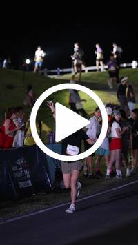 BIB:  <button type="button" onclick="openModal(27082915)" class="btn btn-primary btn-sm float-right" data-toggle="modal" data-target=".modal-high-quality">
                <i class="fa fa-download"></i> Download
                </button>